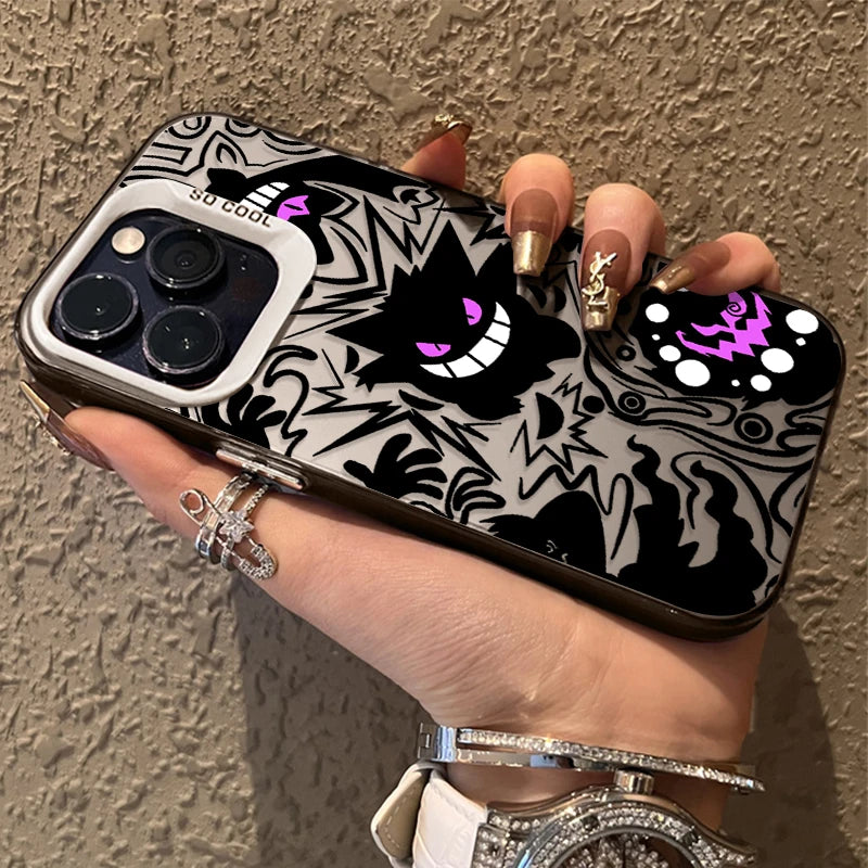 Pokémon Gengar | Xiaomi Redmi case