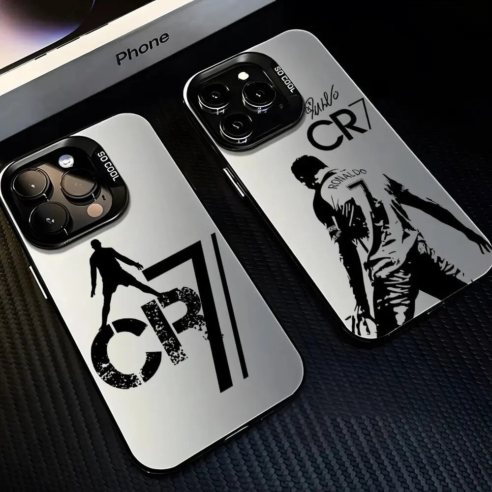 CR7 | Xiaomi Redmi case
