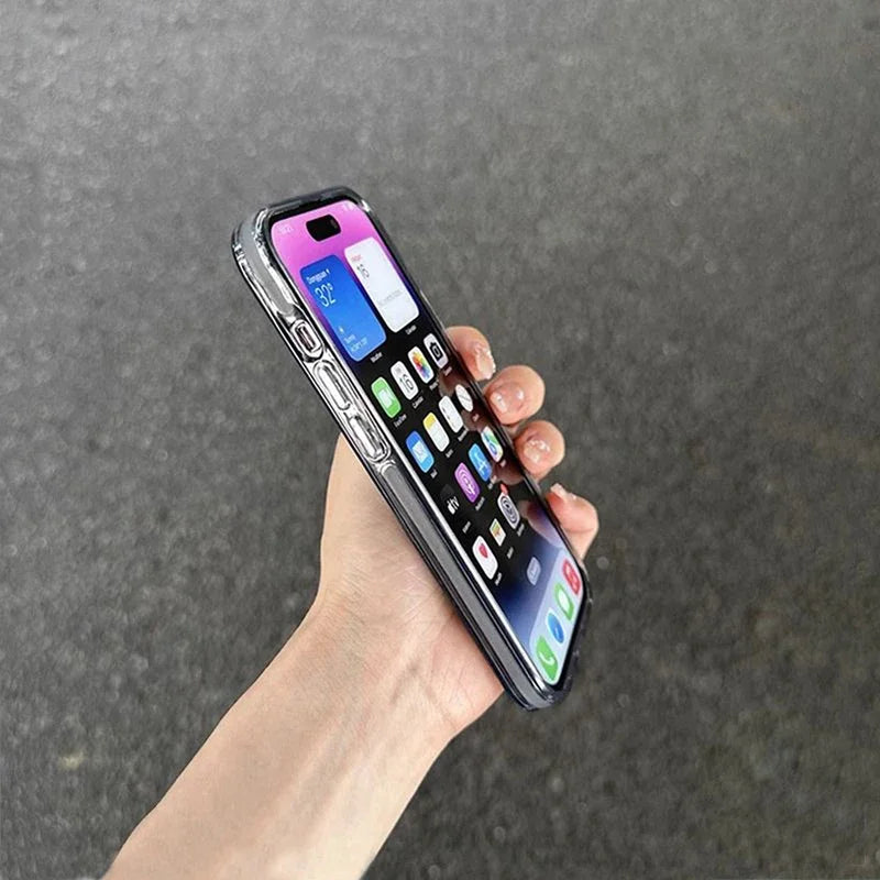 Dragon | iPhone case