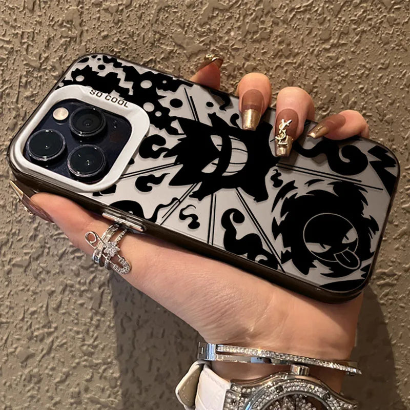 Pokémon Gengar | Xiaomi Redmi case