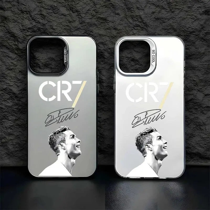 CR7 | Xiaomi Redmi case