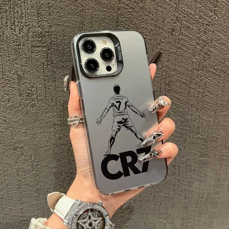 CR7 | Xiaomi Redmi case