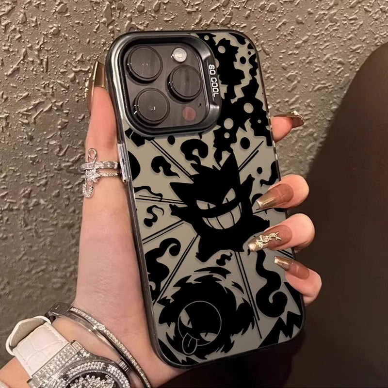 Pokémon Gengar | Xiaomi Redmi case