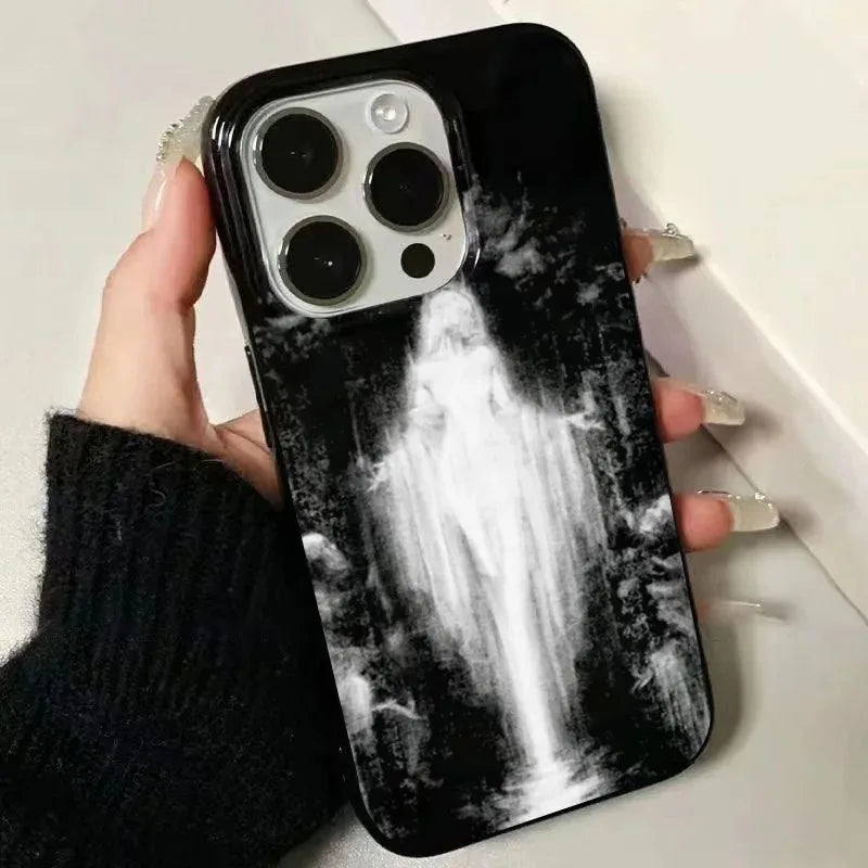 Dark Fantasy | iPhone case