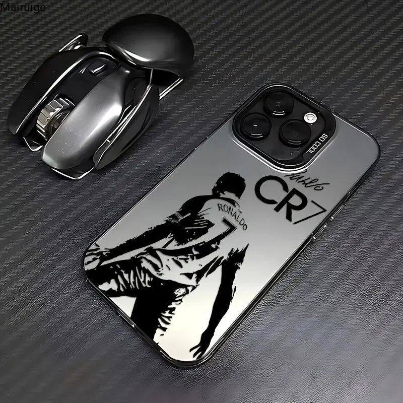 CR7 | Xiaomi Redmi case