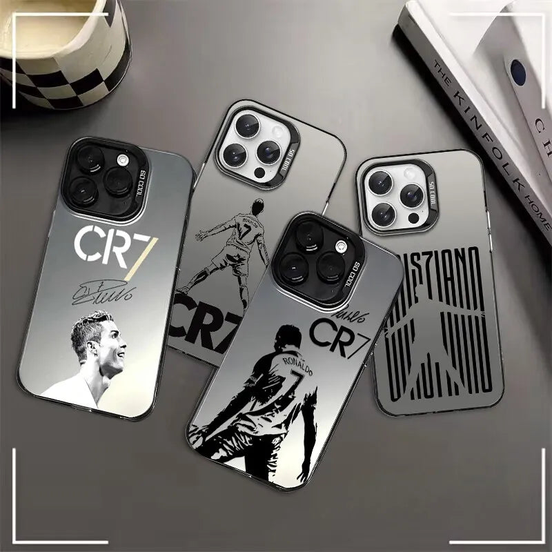 CR7 | Xiaomi Redmi case