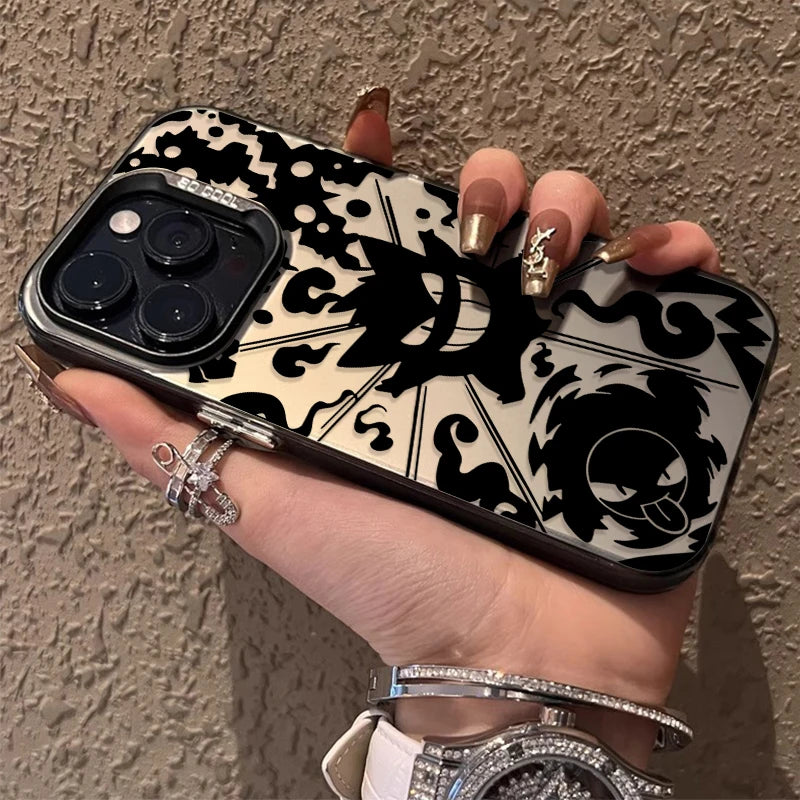 Pokémon Gengar | Xiaomi Redmi case