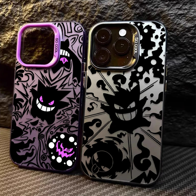 Pokémon Gengar | Xiaomi Redmi case